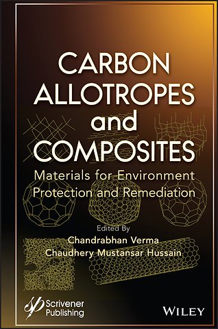 Carbon Allotropes and Composites