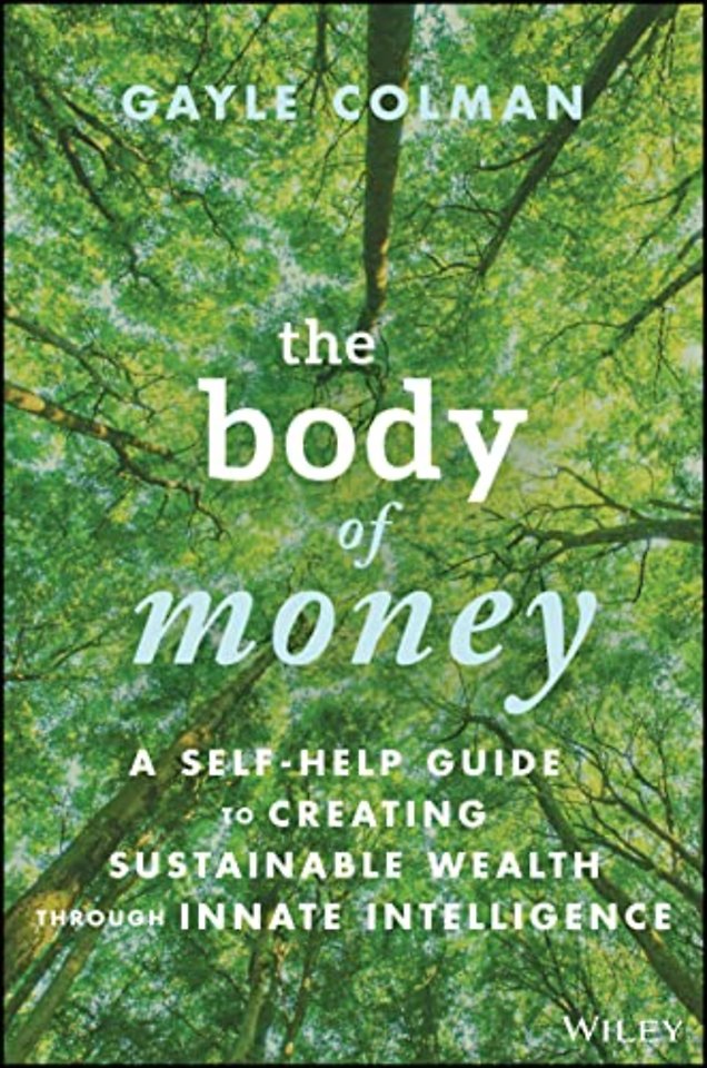 The Body of Money