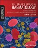 Hoffbrand′s Essential Haematology