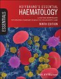 Hoffbrand′s Essential Haematology