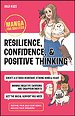 Resilience, Confidence, and Positive Thinking: Manga for Success