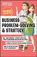 Business Problem–Solving and Strategy: Manga for Success