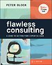 Flawless Consulting
