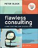 Flawless Consulting Flawless Consulting