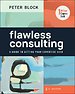 Flawless Consulting Flawless Consulting
