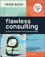 Flawless Consulting
