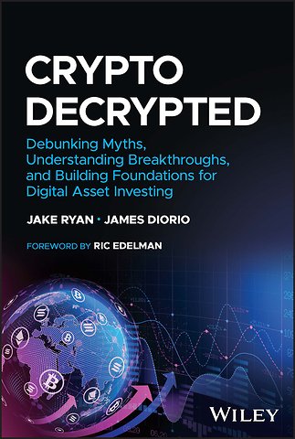 Crypto Decrypted