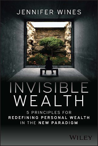 Invisible Wealth