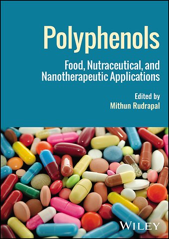 Polyphenols