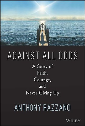 Against All Odds
