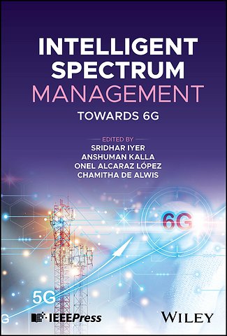 Intelligent Spectrum Management