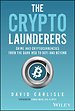 The Crypto Launderers