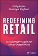 Redefining Retail Redefining Retail