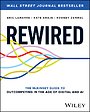 Rewired: The McKinsey Guide to Outcompeting in the Age of Digital and AI