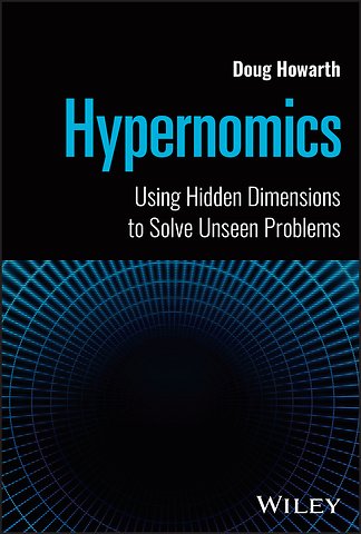 Hypernomics