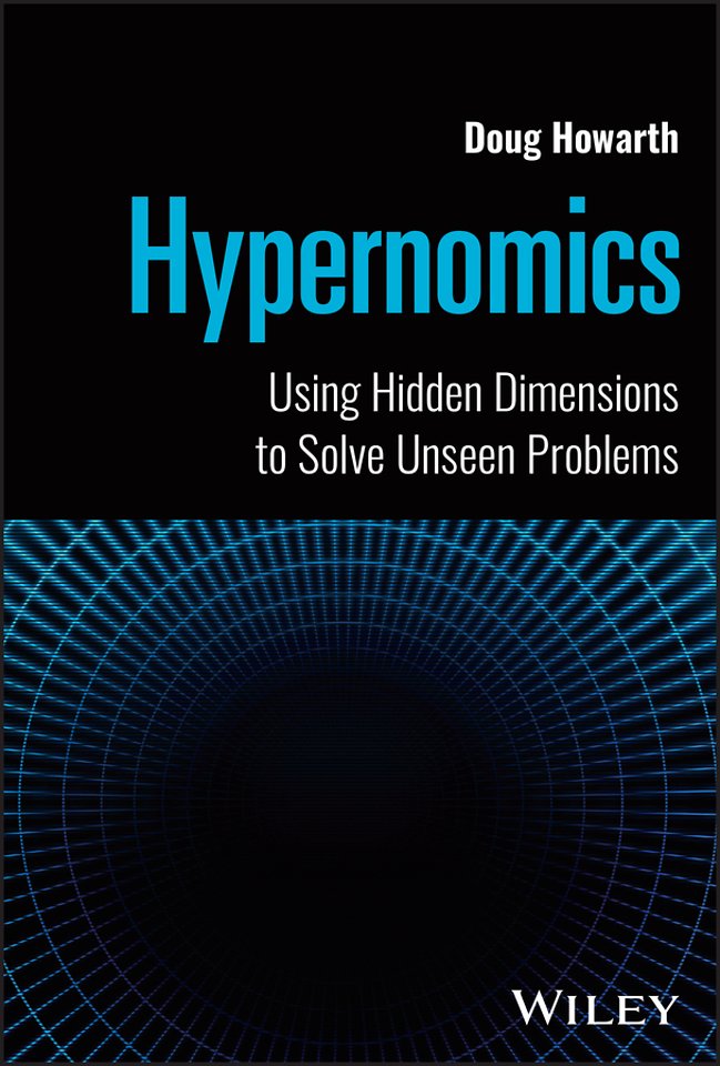 Hypernomics