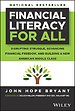 Financial Literacy For All