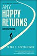 Any Happy Returns