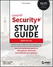 CompTIA Security+ Study Guide CompTIA Security+ Study Guide
