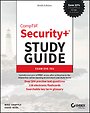 CompTIA Security+ Study Guide