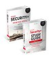 CompTIA Security+ Certification Kit: Exam SY0–701 CompTIA Security+ Certification Kit: Exam SY0–701