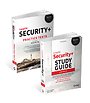 CompTIA Security+ Certification Kit: Exam SY0–701