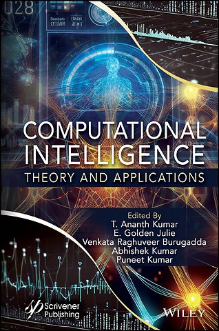 Computational Intelligence