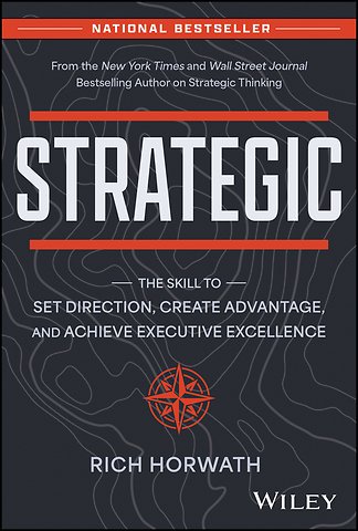 Strategic
