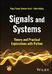 Signals and Systems in Computer Engineering