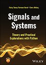 Signals and Systems in Computer Engineering