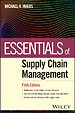 Essentials of Supply Chain Management Essentials of Supply Chain Management