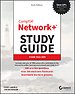 CompTIA Network+ Study Guide: Exam N10–000