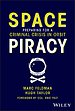 Space Piracy