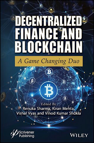 Decentralized Finance and Blockchain – A Game Changing Duo