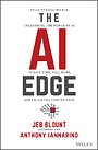 The AI Edge