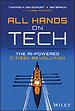 All Hands on Tech: The Citizen Revolution in Business Technology