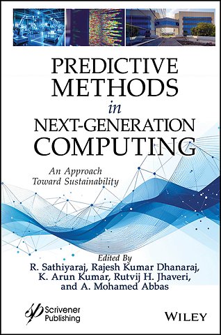 Predictive Methods in Next–Generation Computing