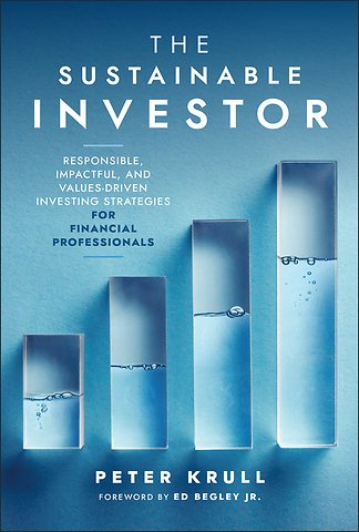 The Sustainable Investor