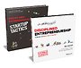 Disciplined Entrepreneurship Bundle