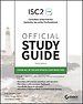 ISC2 CISSP Certified Information Systems Security Professional Official Study Guide ISC2 CISSP Certified Information Systems Security Professional Official Study Guide