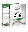 ISC2 CISSP Certified Information Systems Security Professional Official Study Guide & Practice Tests Bundle, 4th Edition ISC2 CISSP Certified Information Systems Security Professional Official Study Guide & Practice Tests Bundle, 4th Edition