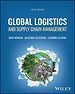Global Logistics and Supply Chain Management Global Logistics and Supply Chain Management