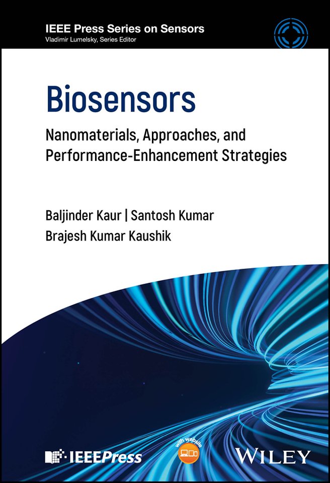 Biomedical Sensors: Advanced Materials, Approaches and Enhancement Strategies