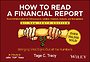 How to Read a Financial Report, Tenth Edition