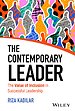 The Contemporary Leader