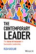 The Contemporary Leader The Contemporary Leader
