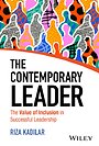 The Contemporary Leader