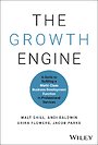 The Growth Engine