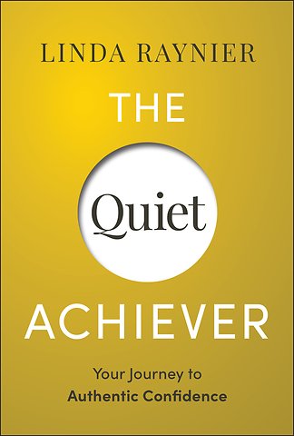 The Quiet Achiever