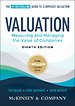 Valuation Valuation